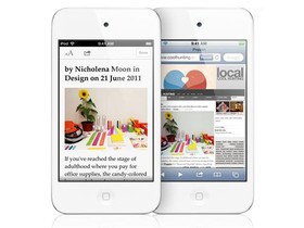 木垒哈萨克花呗套现平台 正规持牌通道，秒到支付宝，费率低至 2.8%